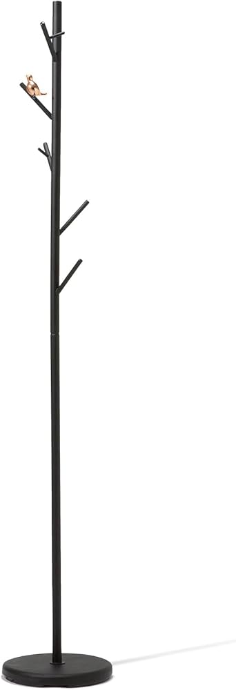 41i7h+XXIJL._AC_UF894,