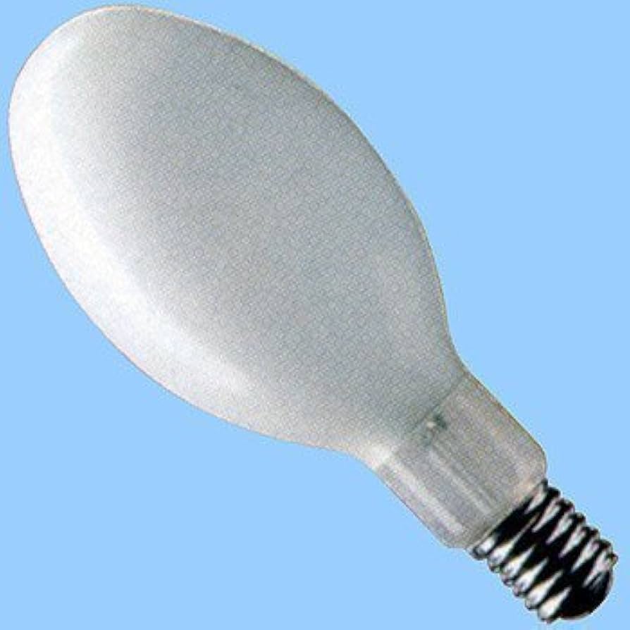 Amazon | パナソニック マルチハロゲン灯 標準形 下向点灯形 Lタイプ