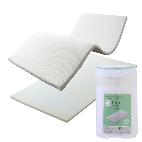 マットレストッパー 西川」の人気商品一覧 | 安い商品を通販サイトから