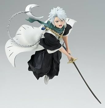 41iHMletmzL._AC_UF350,