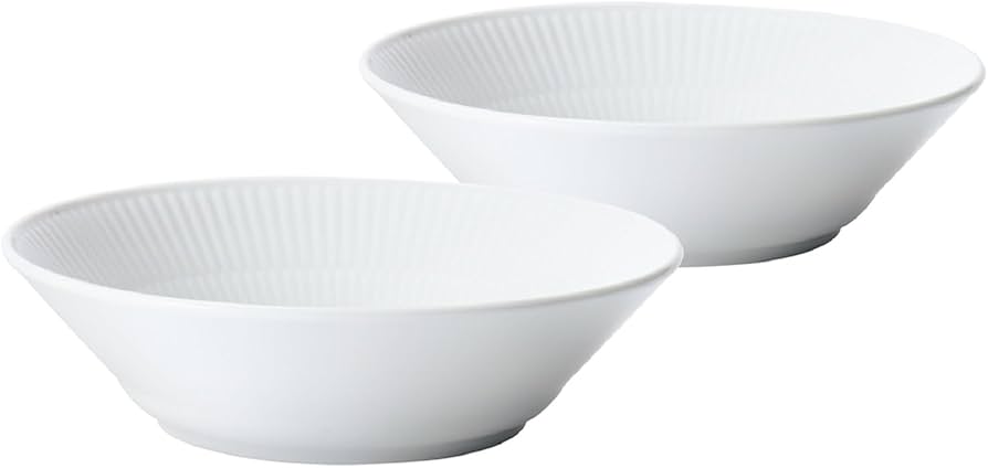 Amazon.co.jp: 【正規輸入品】ロイヤルコペンハーゲン ホワイト