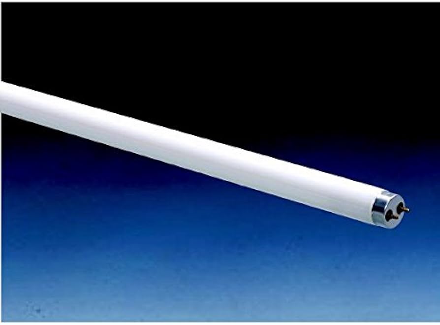 Amazon | 日立 Hf形蛍光灯 《ハイルミック》 16W 3波長形昼白色 Hf器具