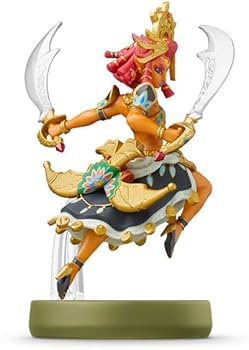 Amazon.co.jp: amiibo ルージュ&amiibo シド&amiibo チューリ&amiibo