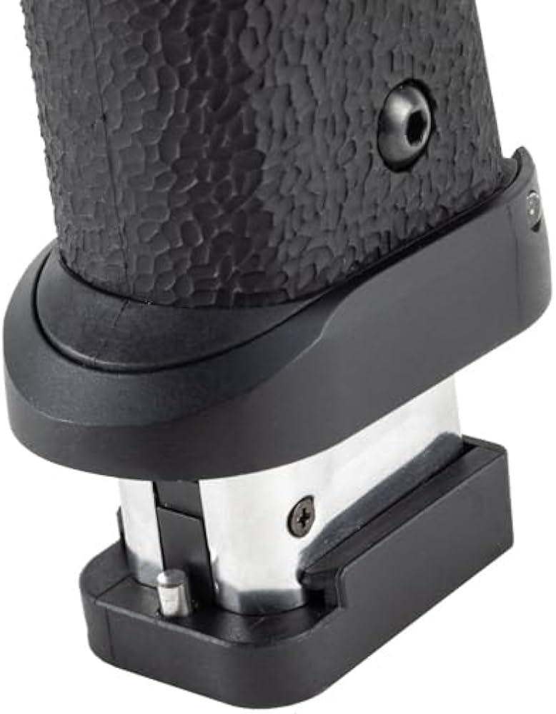 Amazon | バトントレーディング(Baton Trading) BATON BT-PIT VIPER