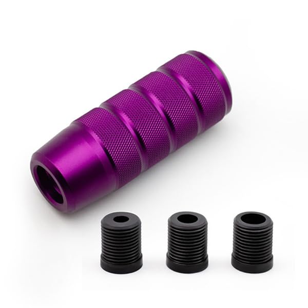 Amazon.co.jp: GR86 アルミ合金 シフトノブ ゲートAT車 MT車 トラック