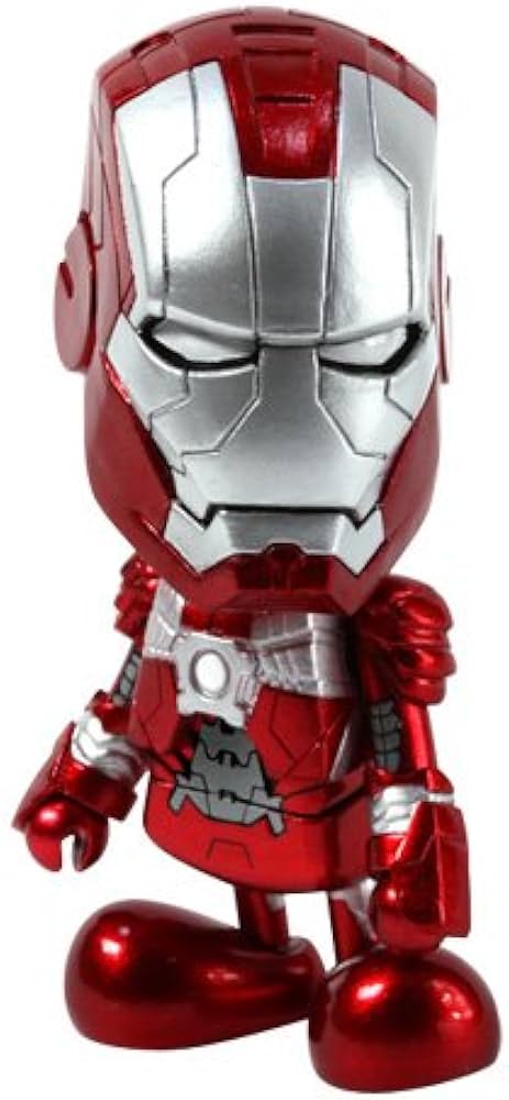 Amazon.co.jp: コスベイビー マーベル アベンジャーズ・アッセンブル