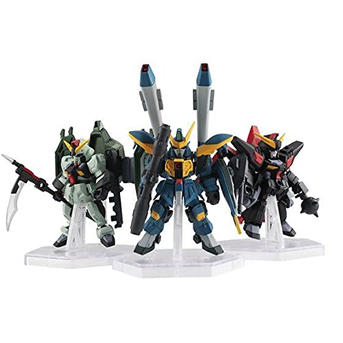 Amazon.co.jp: ジャンプキャラクターズストア 機動戦士ガンダムMOBILE