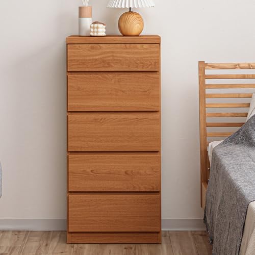 5段 チェスト 木製」の人気商品一覧 | 安い商品を通販サイトから探す