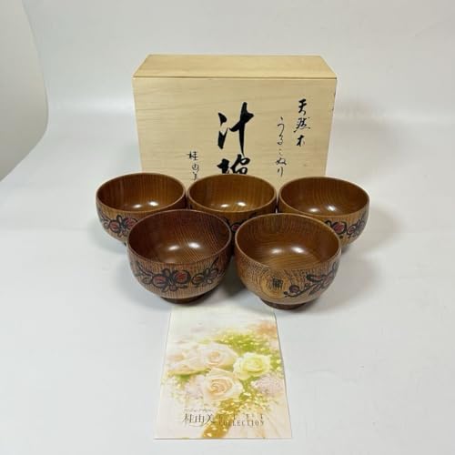 桂由美 食器」の人気商品一覧 | 安い商品を通販サイトから探す - 価格.com