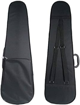 Amazon | Ennbom エレキヴァイオリン エボニー サイレント バイオリン