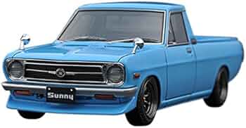 41iROoGkr1L._AC_UF350,