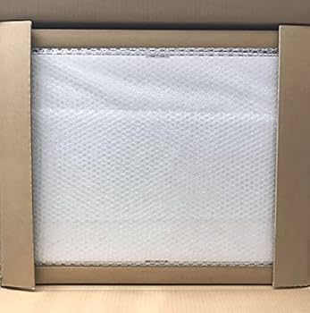 Amazon.co.jp: ワンピース 複製原画 麦わらストア東京ワンピースタワー