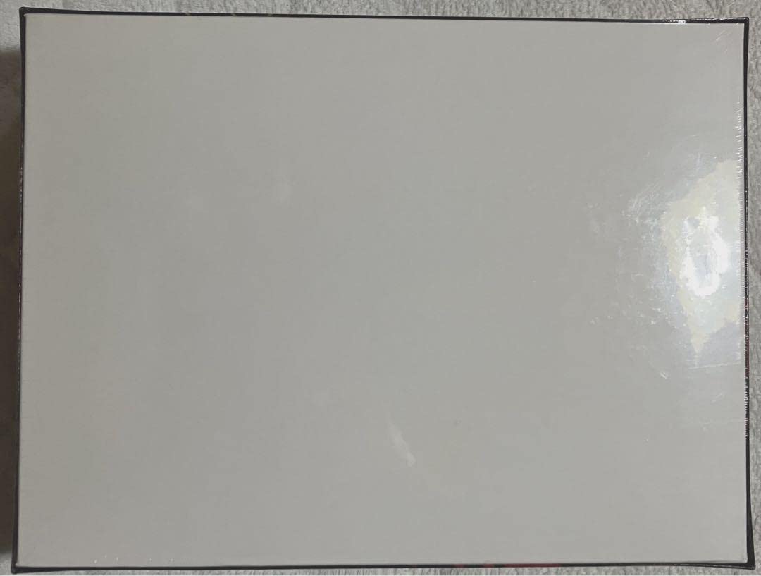 Amazon.co.jp: スラムダンク ジャンプ展限定 ジグソーパズル 1000