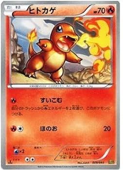 41iTJx6uKtL._AC_UF350,