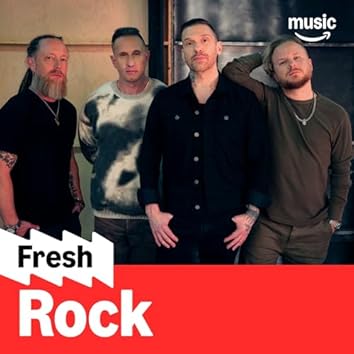 Amazon Music Unlimited | 1億曲の楽曲とポッドキャスト