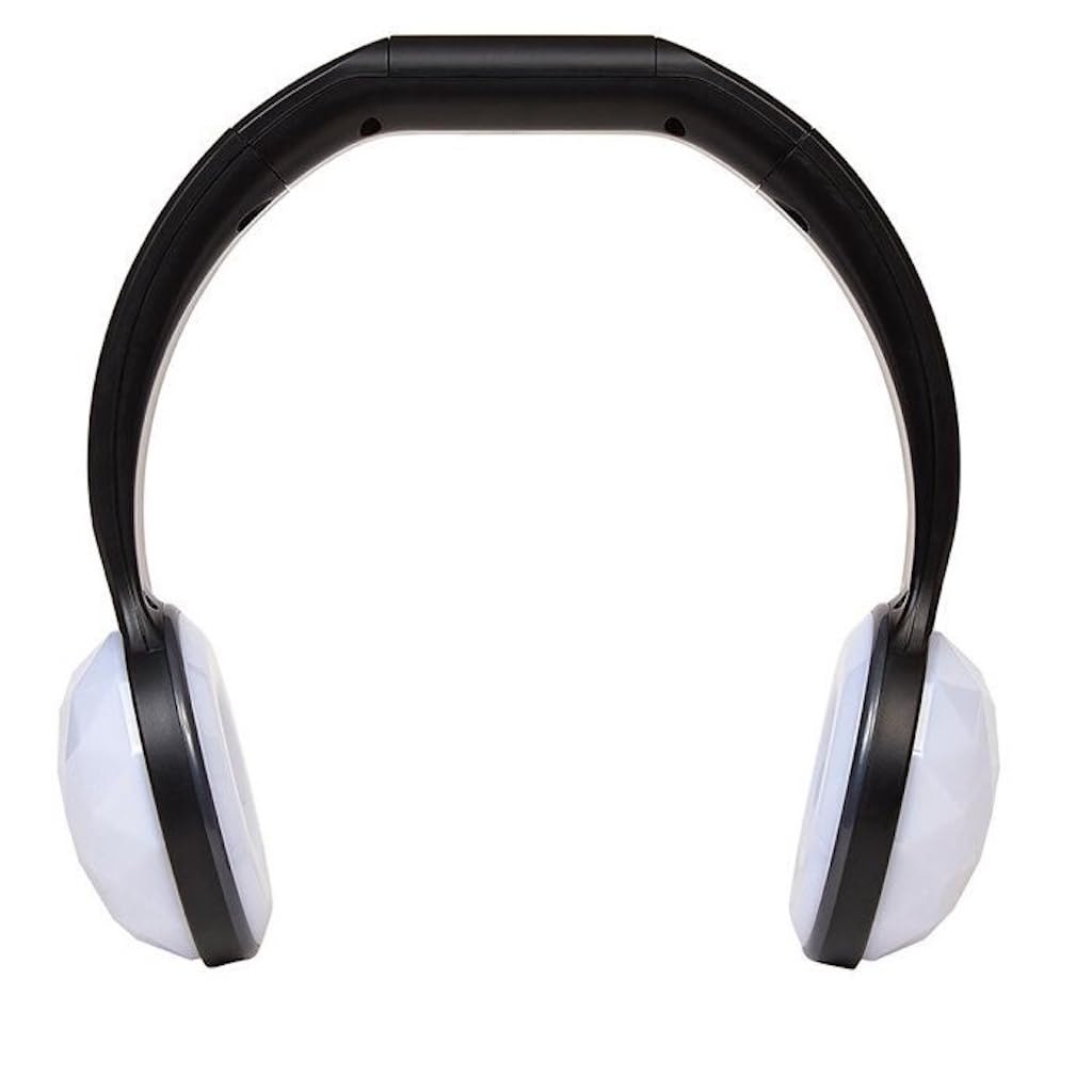 Amazon.co.jp: SixTONES 【 オリジナルペンライト 】 VVS バイブス