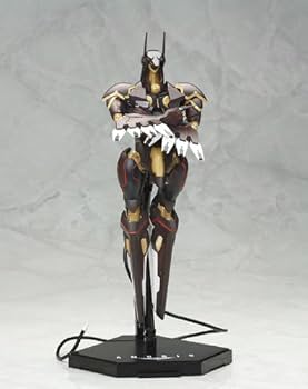 Amazon | ANUBIS ZONE OF THE ENDERS アヌビス (NONスケール