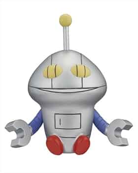 41iVPRHEMrL._AC_UF350,