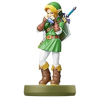 Amazon.co.jp: amiibo ゼルダ【ブレス オブ ザ ワイルド】 (ゼルダの