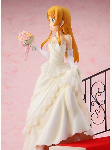 Amazon.co.jp: 『俺の妹がこんなに可愛いわけがない。』高坂桐乃 TRUE