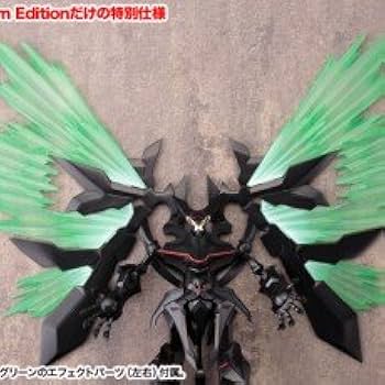 41icPIrQIoL._AC_UF350,