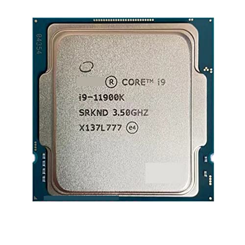 11900k」の人気商品一覧 | 安い商品を通販サイトから探す - 価格.com