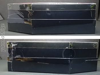 Amazon | LDD シリーズ4 Inferno 99932 インフェルノ リビングデッド