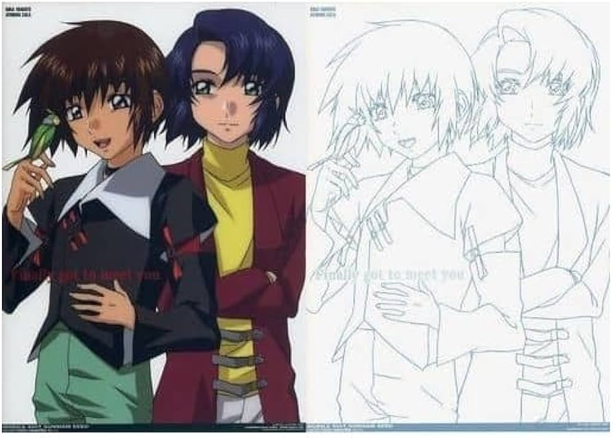 Amazon.co.jp: 機動戦士ガンダムSEED フォトコレクション CellDX PHASE