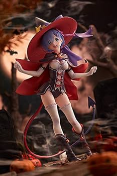 Amazon.com: Phat Re:Zero -Starting Life in Another World: Rem