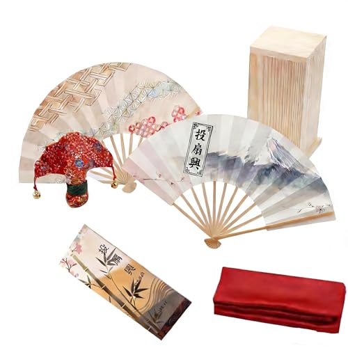 とうせんきょう扇」の人気商品一覧 | 安い商品を通販サイトから探す