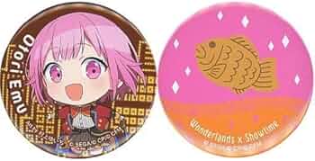 41ijNqt8+zL._AC_UF350,