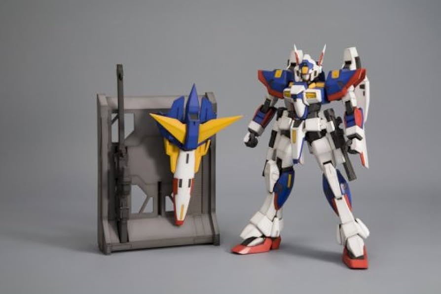 Amazon.co.jp: コトブキヤ スーパーロボット大戦OG ORIGINAL