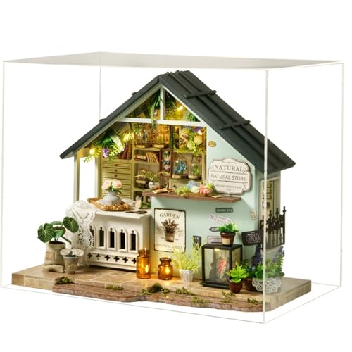 おもちゃ キット ドールハウス」の人気商品一覧 | 安い商品を通販