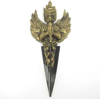 41il+RKshAL._AC_UF350,