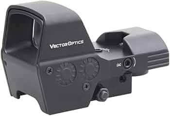 Vector Optics オメガ omega 【公式通販】