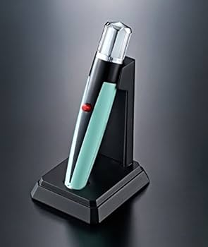 Amazon | 初代ウルトラマン変身アイテム ウルトラレプリカ ベーター