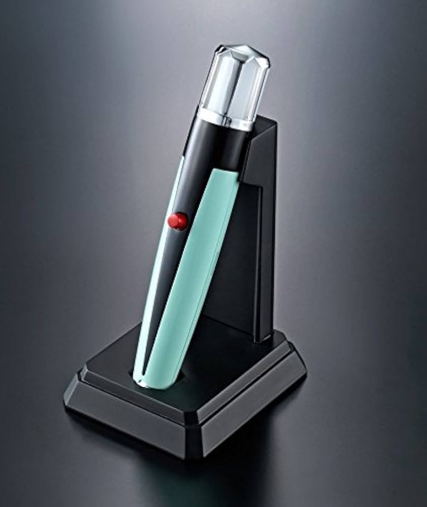 Amazon | 初代ウルトラマン変身アイテム ウルトラレプリカ ベーター