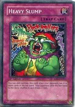 41isN+WCxpL._AC_UF350,