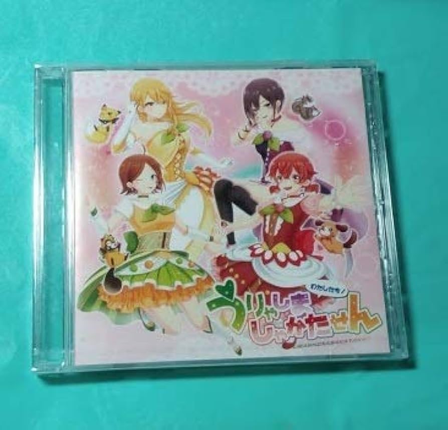 うりゃしましゃかたせん しまこ WARN12G缶バッジセット 浦島坂田船