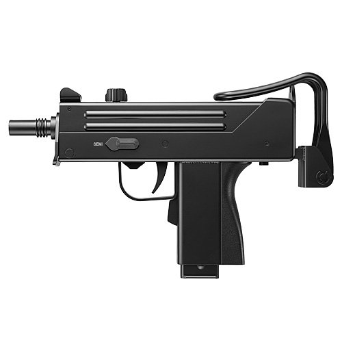 Amazon | 東京マルイ No.3 マック11 フルオート 10歳以上電動ブロー