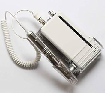 Amazon.co.jp: SHAREYDVA シャレドワ ネイルマシーン KEVIN