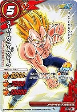 カードダス20 ドラゴンボールZバート13 戦慄セルゲーム開始200枚入り未