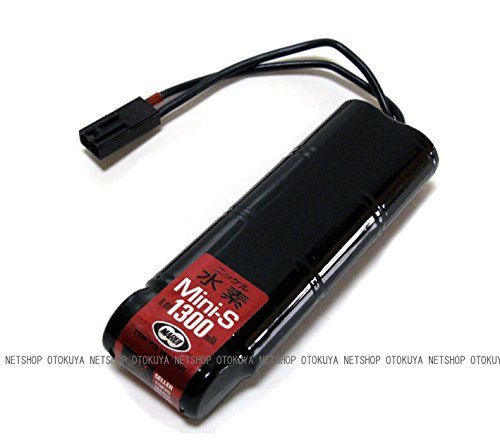 Amazon.co.jp: □フルセット□ 電動ガン Rシリーズ M4A1R 【東京マルイ