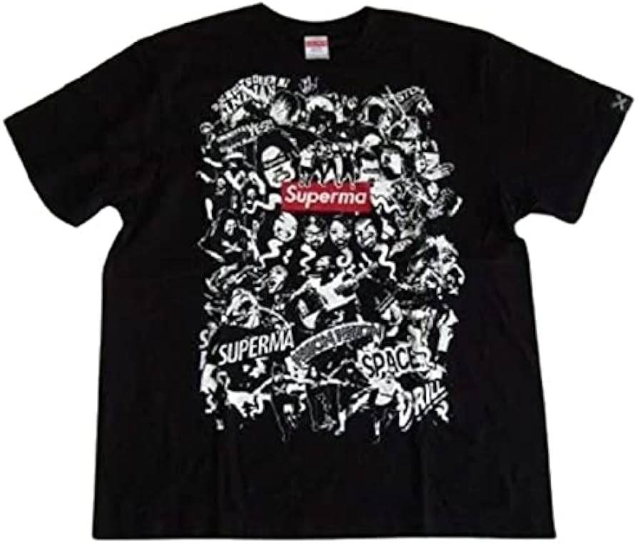 Amazon.co.jp: マキシマムザホルモン オフィシャルグッズ ヤバい T