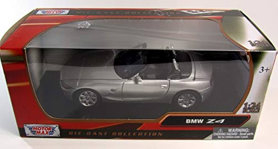 41iyEQ6tPBL._AC_UF894,