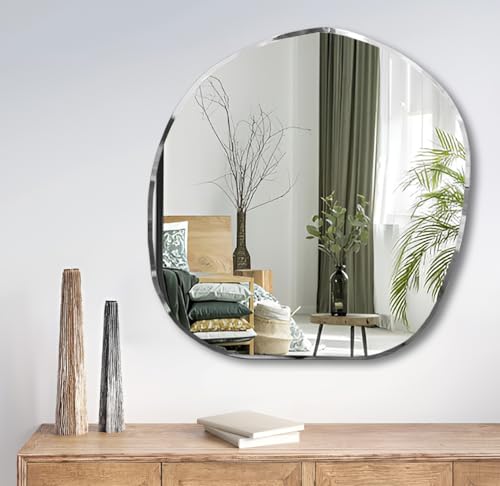 ウォールミラー 輸入 鏡」の人気商品一覧 | 安い商品を通販サイトから