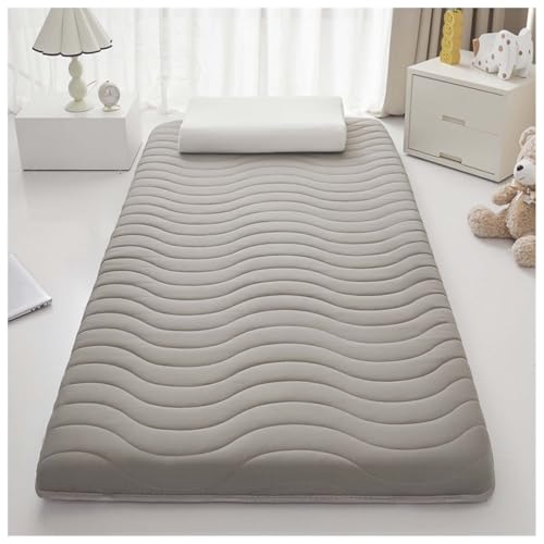 マットレス 90×190」の人気商品一覧 | 安い商品を通販サイトから探す