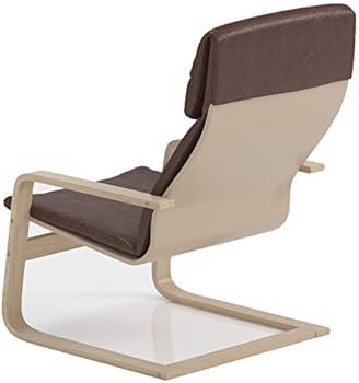 41j4JNq3LWL._AC_UF350,