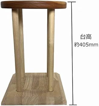 Amazon | 初心者もはじめやすい組紐用具セット 組みひも器具セット