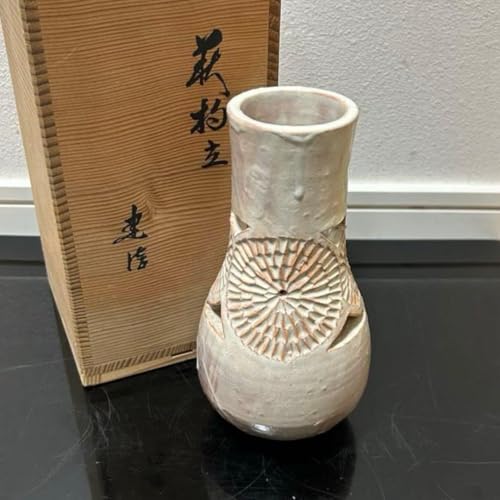 茶器 茶道具 杓立」の人気商品一覧 | 安い商品を通販サイトから探す
